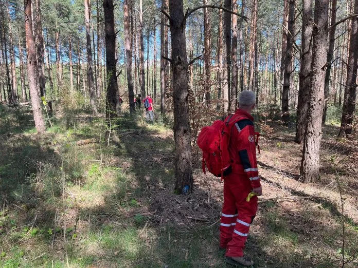 Gorska služba spašavanja Hercegbosanske županije gradi edukacijsko-operativni centar u Livnu