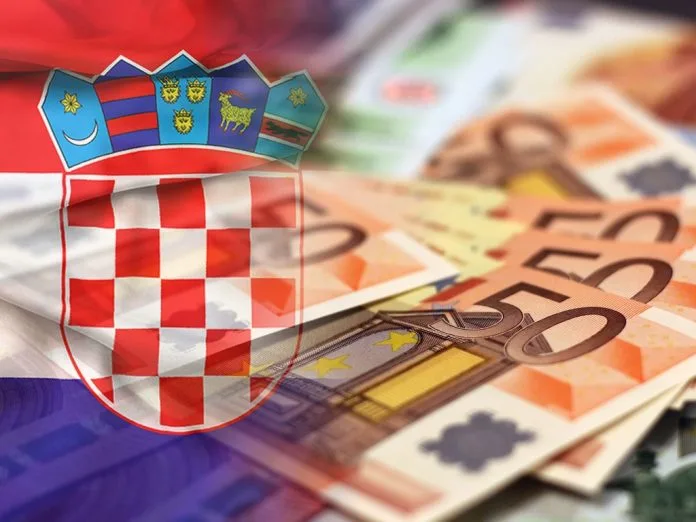 Hrvatska opet pomaže: Javni poziv za financijsku potporu Hrvatima izvan