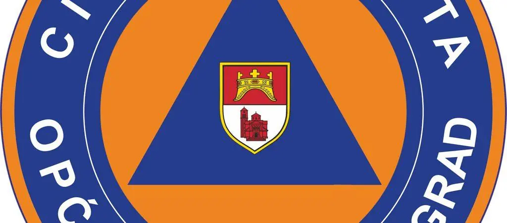 Javni poziv za popunu postrojbe opće namjene civilne zaštite Općine Tomislavgrad