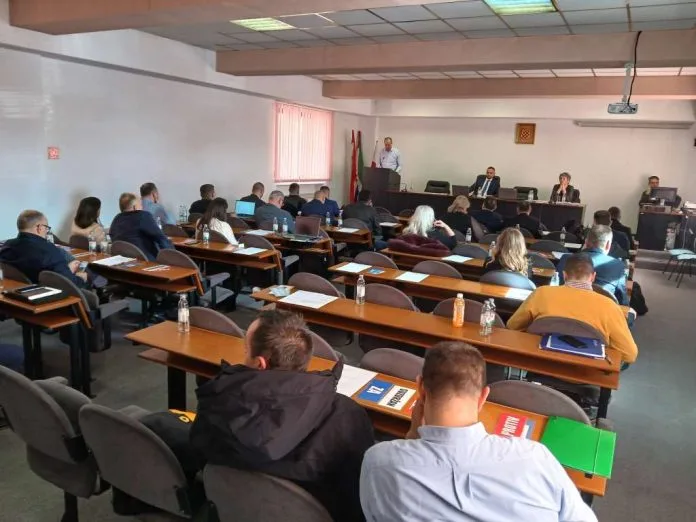 Koga želite gledati u Skupštini HBŽ – donosimo popis svih