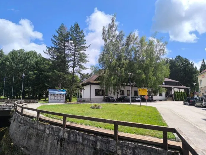 Kupres: Jednokratna pomoć od 200 KM za 153 umirovljenika