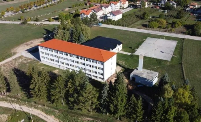 Ministarstvo uputilo snažnu poruku Darku Čondriću: Preuzmite odgovornost za odgodu