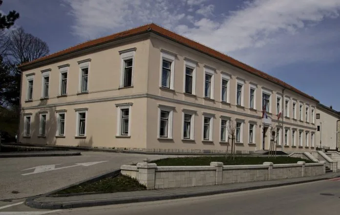 NAJAVA: PETNAESTA REDOVITA SJEDNICA OPĆINSKOG VIJEĆA TOMISLAVGRAD