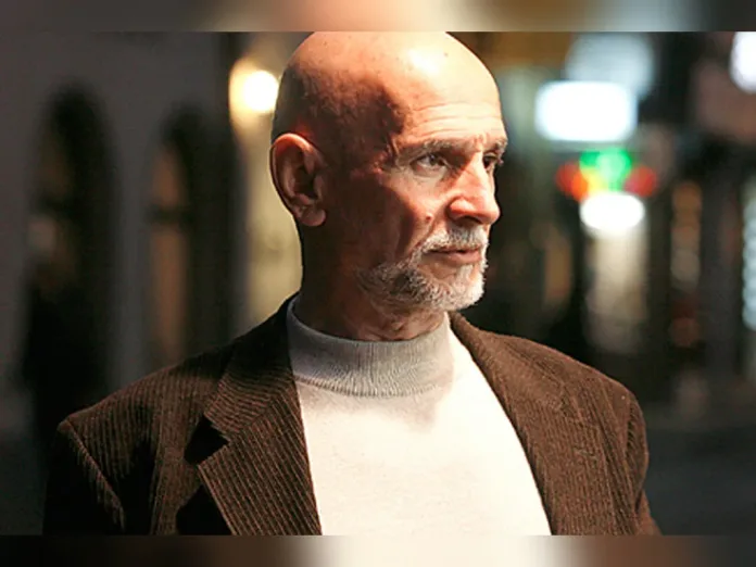 Na današnji dan prije 13 godina preminuo Zvonko Bušić