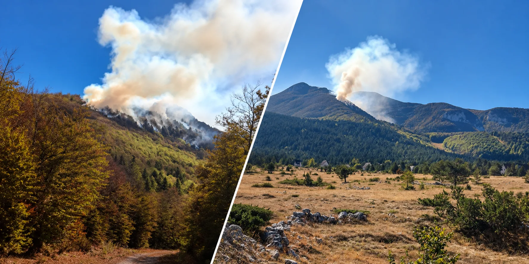 Nakon 33 godine Sud BiH odlučuje o ubojstvu Zvonka Rajića – hip.ba