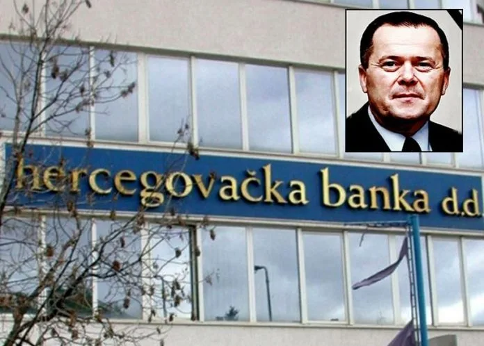 Neobicna-krada-u-Ljubuskom-Tereti-ga-se-da-je-odnio.jpeg