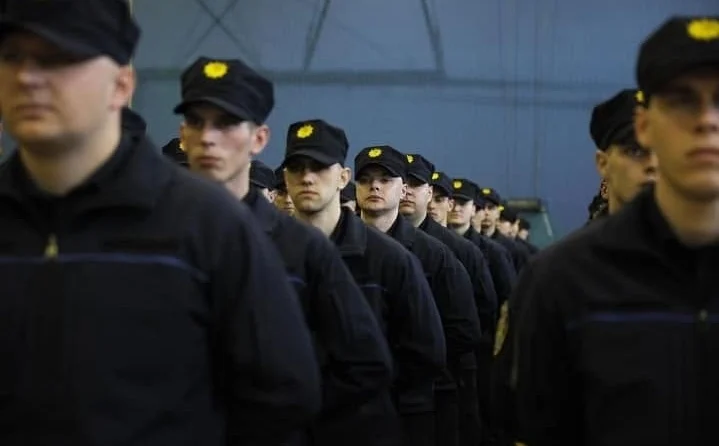 Neprihvatljivo / MUP Kantona 10 više ne koristi naziv ‘Hercegbosanska županija’