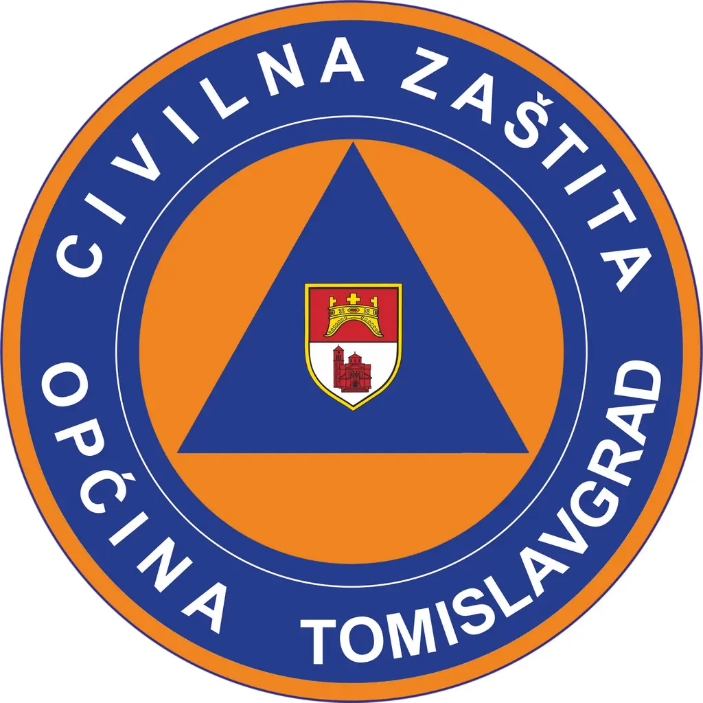 JAVNI POZIV ZA POPUNU POSTROJBE OPĆE NAMJENE CIVILNE ZAŠTITE OPĆINE TOMISLAVGRAD