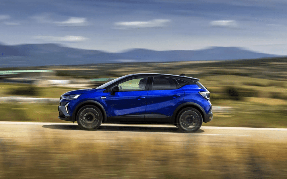 Planirate automobilom u Hrvatsku? Promijenjeno je važno pravilo o zimskoj opremi