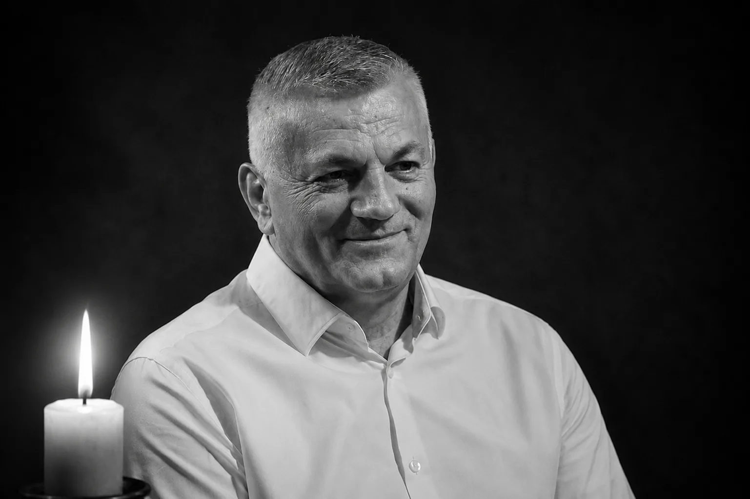 Poljud se oprašta od svog velikana: Preminuo legendarni Ivan Gudelj