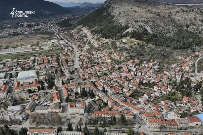 Potpisani ugovori: Za Vodovod Modrič i komunalnu čistilicu za JKP