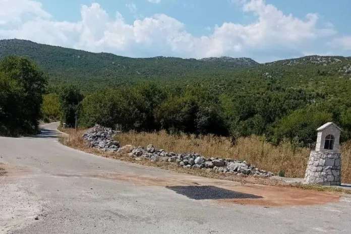 Pusta sela, a ulice preuzeli radnici iz Nepala: Veliki preokret
