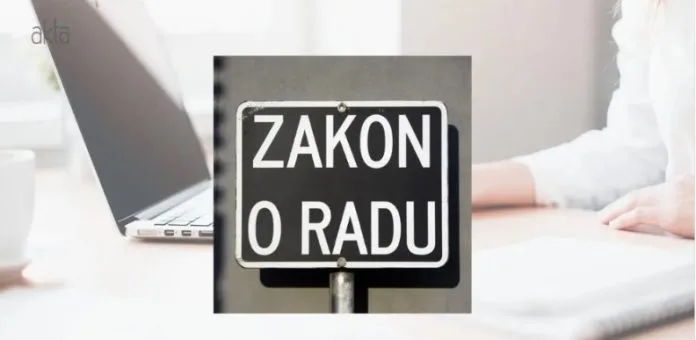 Radnike u Federaciji BiH očekuju značajne promjene koje donosi novi