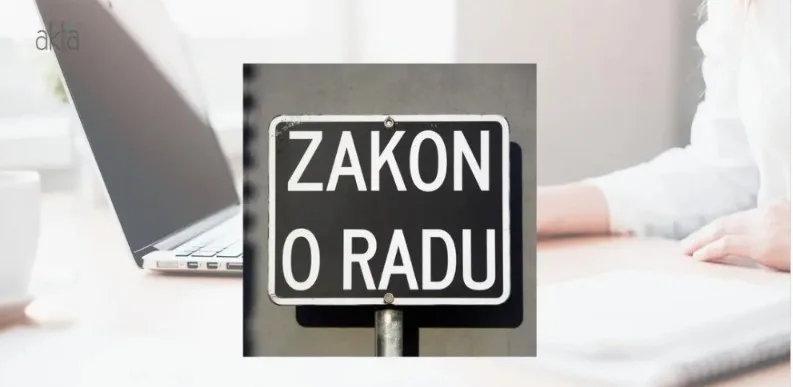 Radnike u Federaciji BiH očekuju značajne promjene koje donosi novi zakon o radu