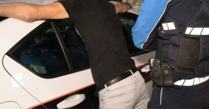 Slučajevi X u Livnu: “Došao sam konjak popiti, da se