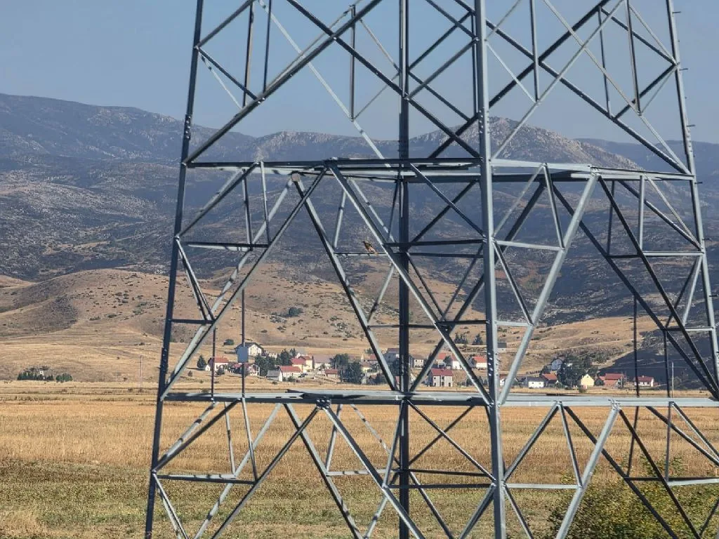 Struja poskupjela i za kućanstva i za gospodarstvo: Doznajte koliko su porasli računi u BiH