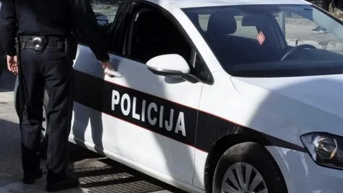 Sukob-na-Musali-u-Mostaru-Jednoj-osobi-pruzena-lijecnicka-pomoc.jpeg