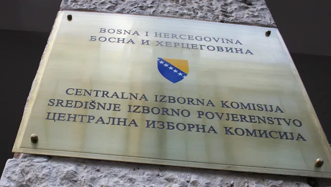 Sutra počinje predizborna kampanja, SIP poziva na poštivanje zakona