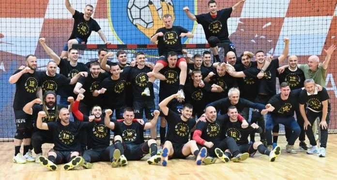 Tvornica talenata: Fenomen malog hercegovačkog kluba koji je ispisao rukometnu
