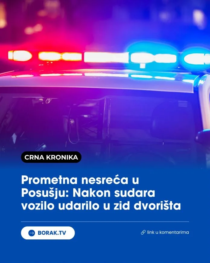 Uhicen-nadrogirani-27-godisnjak-koji-je-usmrtio-dvije-osobe-na-autoputu.jpg