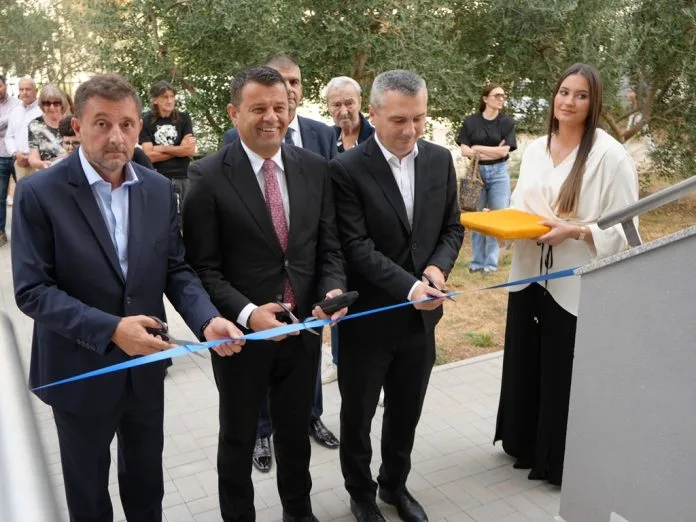 Uruceni-kljucevi-novih-stanova-za-24-obitelji-u-Mostaru.jpg