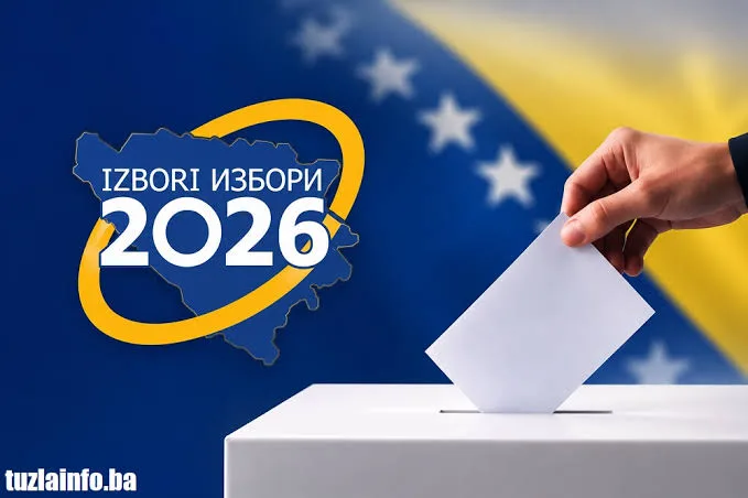 Veliki festival demokracije nakon 4 godine ponovno dolazi u BiH