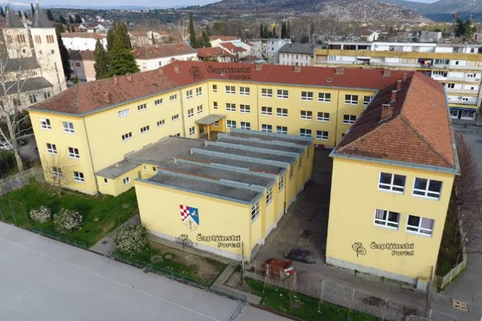 Za 129 čapljinskih prvašića po 150 KM za polazak u
