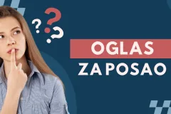 Kurir, Vozač kamiona, Magacioner
