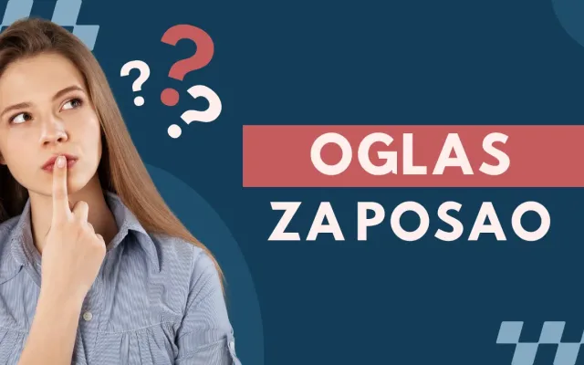 Kurir, Vozač kamiona, Magacioner