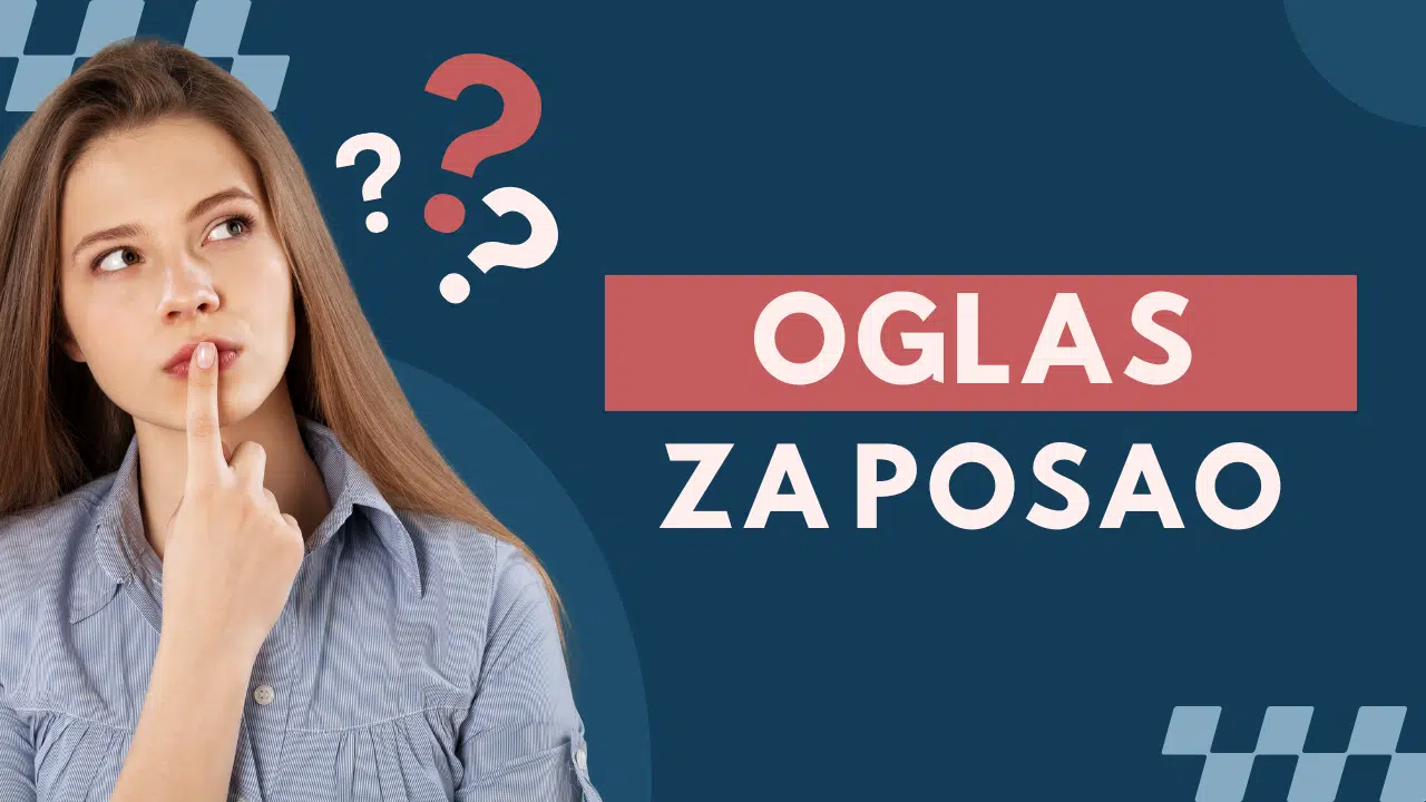 Kurir, Vozač kamiona, Magacioner
