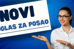 Viši stručni suradnik za zapošljavanje stranaca