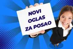 Viši stručni saradnik za cestovni prijevoz roba i putnika …