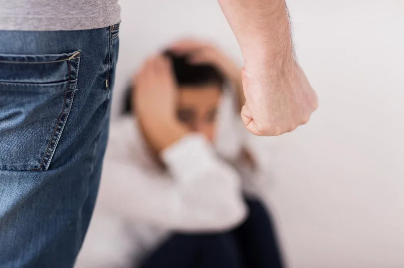 Livnjaku predložen pritvor: Brutalno napao vlastitu majku koja se vratila iz bolnice