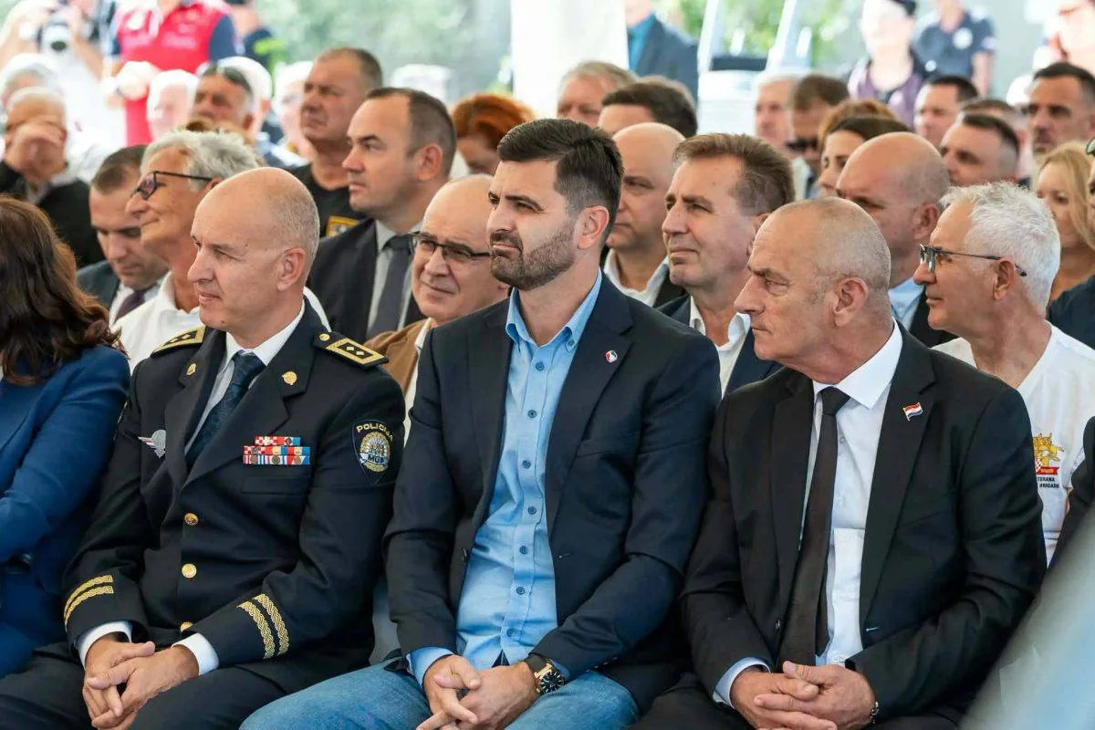 telegram foto 81