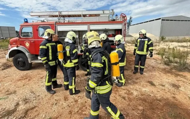 Maloljetnik poginuo u teškoj nesreći kod Živinica – hip.ba