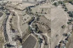Rakitno: Mještani čiste korito Jelice kako bi spriječili poplave