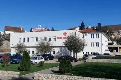 Dom zdravlja Posušje pokreće skrining programe za rano otkrivanje bolesti
