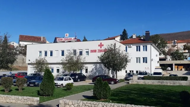 Dom zdravlja Posušje pokreće skrining programe za rano otkrivanje bolesti
