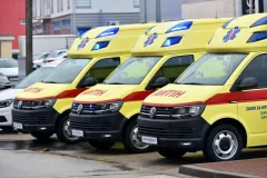 Čapljina: Jedna osoba smrtno stradala u nesreći – hip.ba