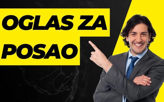 Oglas za posao: NewCold Metal Construction traži Project Managera
