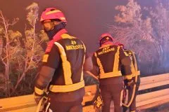 Francuski nadbiskup pozvao na molitvu nakon samoubojstva svećenika – hip.ba