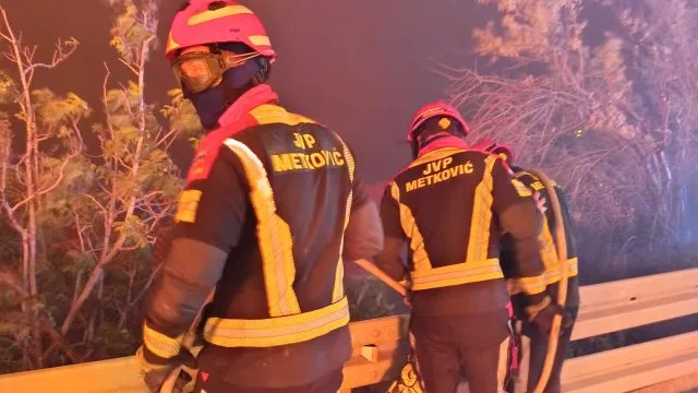 Francuski nadbiskup pozvao na molitvu nakon samoubojstva svećenika – hip.ba