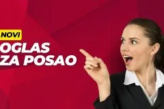 Prilika za rad u SAD-u: Newcold Metal Construction zapošljava poslovođe i Site Managere