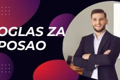 GS – Tvornica mašina Travnik d.o.o. zapošljava: CNC OPERATER (Travnik)