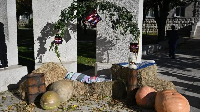 Dani kruha u Posušju u četvrtak: Učenici pripremaju domaće delicije uz prigodan program