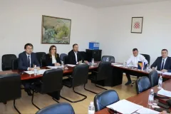 Vlada ŽZH donijela niz odluka: Među njima i odluka koja se odnosi na Posušje