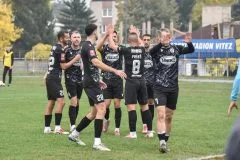 Derbi 10. kola na Mokrom Docu: Posušje ugošćuje Travnik