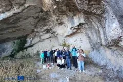 FOTO: Neum domaćin međunarodnog sastanka u okviru Interreg IPA Adrion projekta PROMONT