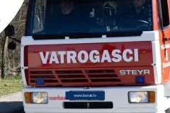 Dvoje maloljetnika među troje ozlijeđenih u nesreći u Posušju – hip.ba