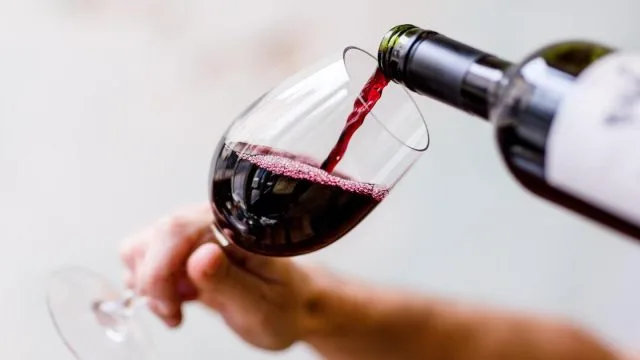 Ukrali 30.000 boca vina vrijednih pet milijuna eura, u vinariji ljudi plakali u nevjerici